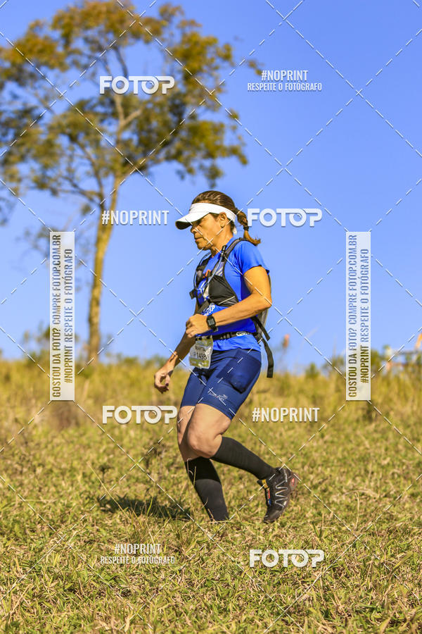 Achetez vos photos de l'vnementBrasil Ride Trail Run Botucatu 3 Etapa 2019 sur Fotop