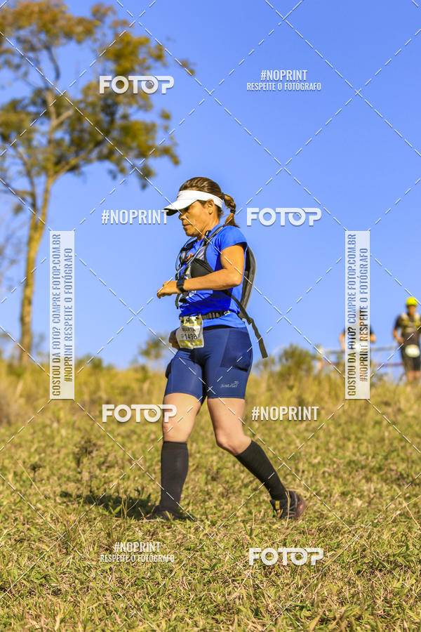 Achetez vos photos de l'vnementBrasil Ride Trail Run Botucatu 3 Etapa 2019 sur Fotop