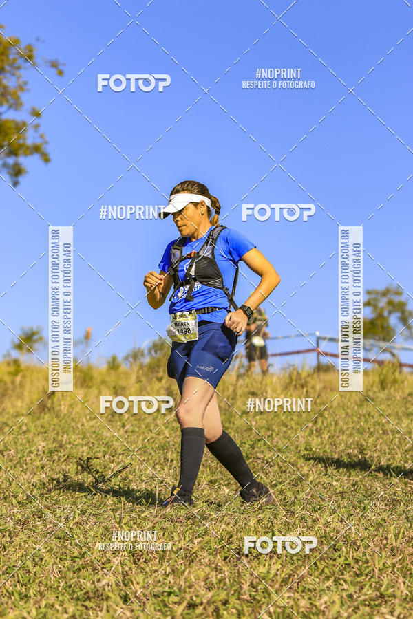 Achetez vos photos de l'vnementBrasil Ride Trail Run Botucatu 3 Etapa 2019 sur Fotop