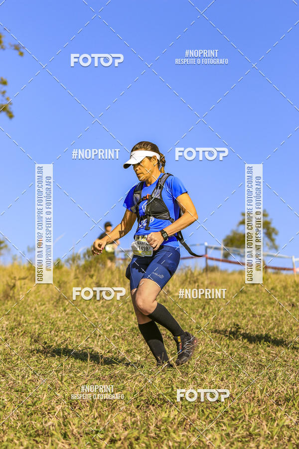Achetez vos photos de l'vnementBrasil Ride Trail Run Botucatu 3 Etapa 2019 sur Fotop