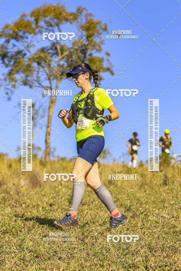 Achetez vos photos de l'vnementBrasil Ride Trail Run Botucatu 3 Etapa 2019 sur Fotop