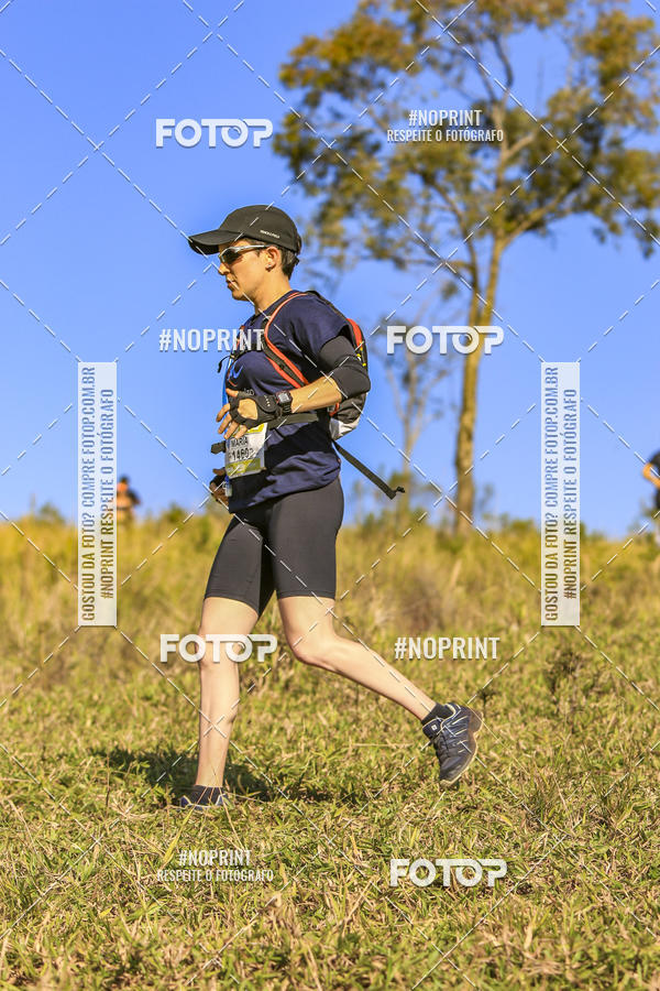 Buy your photos of the eventBrasil Ride Trail Run Botucatu 3 Etapa 2019 on Fotop