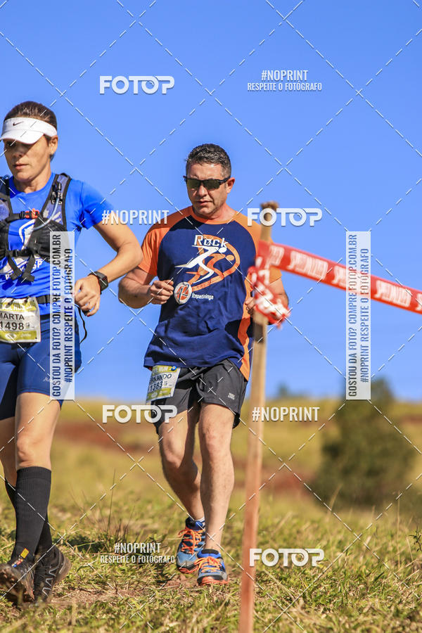 Buy your photos of the eventBrasil Ride Trail Run Botucatu 3 Etapa 2019 on Fotop