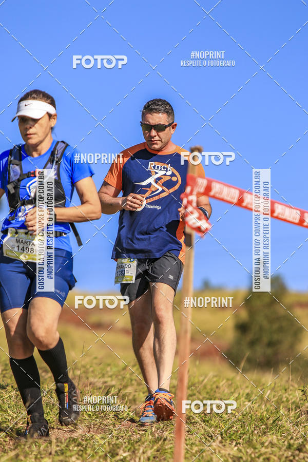 Buy your photos of the eventBrasil Ride Trail Run Botucatu 3 Etapa 2019 on Fotop
