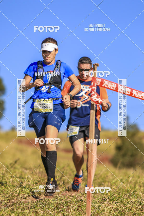 Buy your photos of the eventBrasil Ride Trail Run Botucatu 3 Etapa 2019 on Fotop