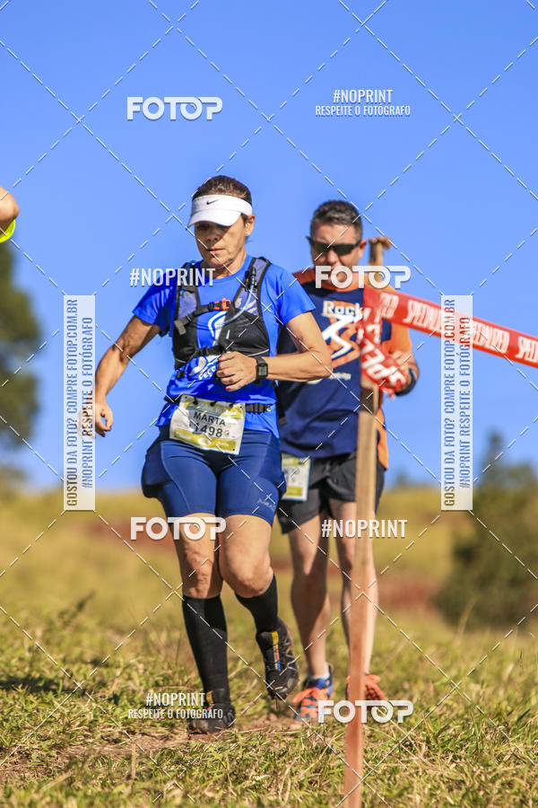 Buy your photos of the eventBrasil Ride Trail Run Botucatu 3 Etapa 2019 on Fotop