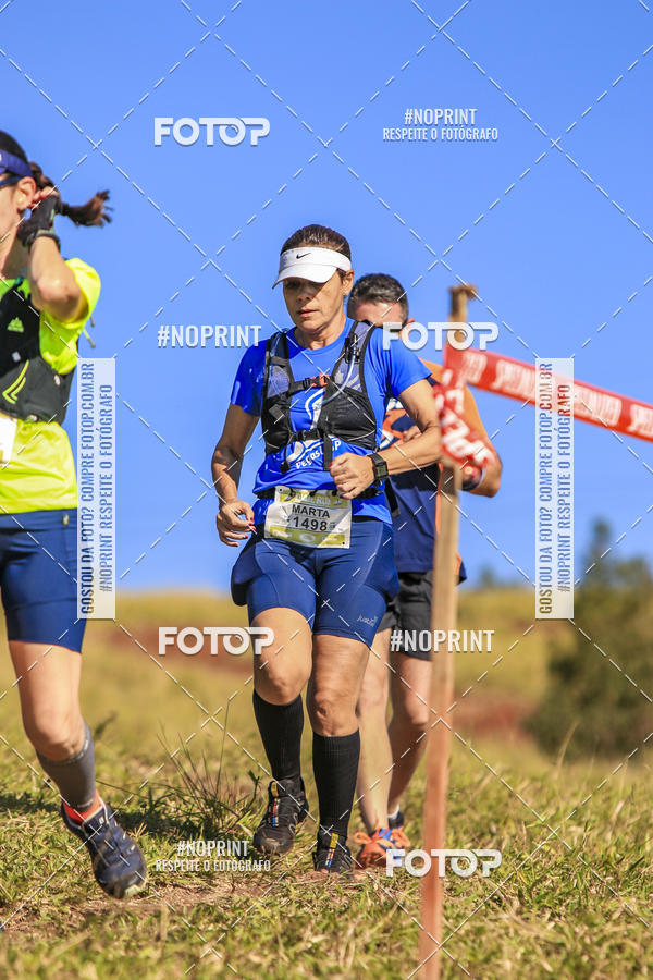 Buy your photos of the eventBrasil Ride Trail Run Botucatu 3 Etapa 2019 on Fotop