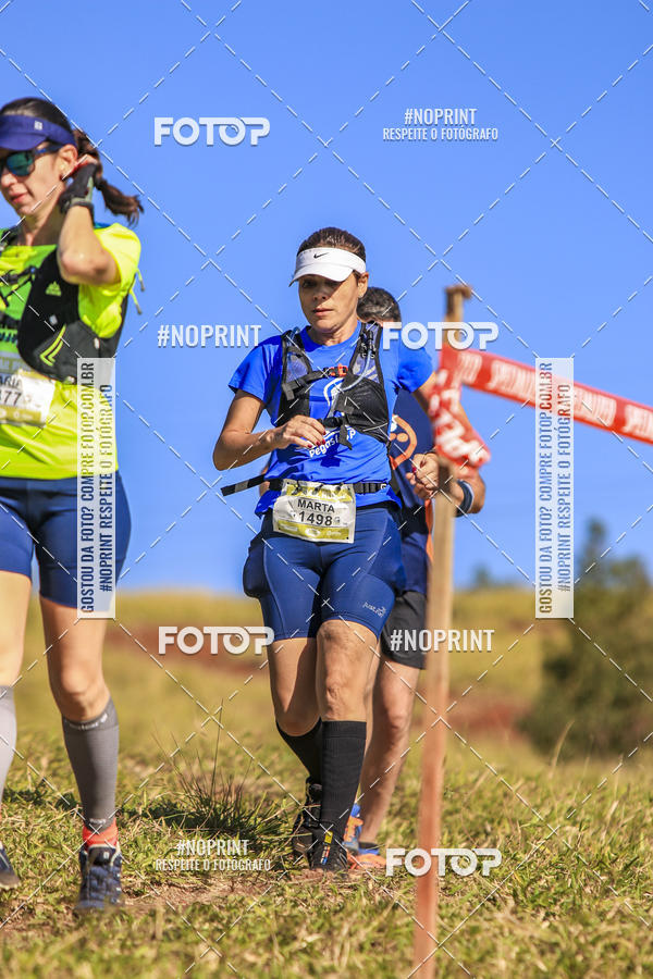Buy your photos of the eventBrasil Ride Trail Run Botucatu 3 Etapa 2019 on Fotop