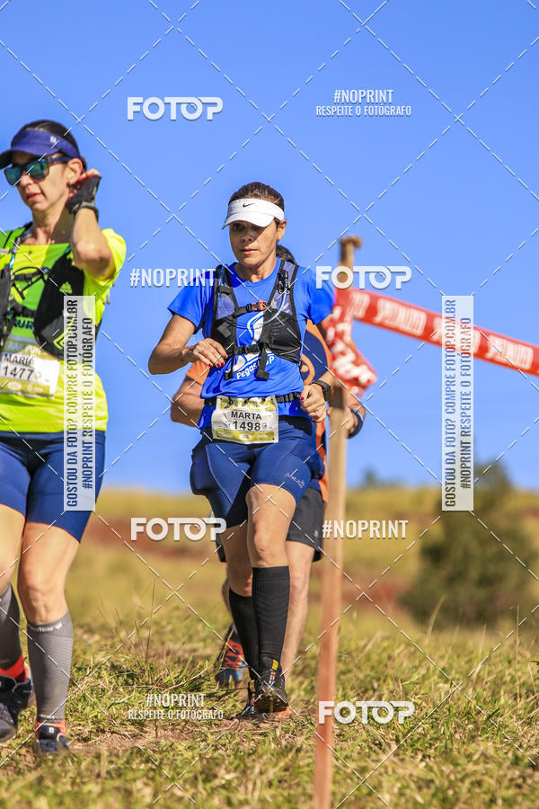 Buy your photos of the eventBrasil Ride Trail Run Botucatu 3 Etapa 2019 on Fotop