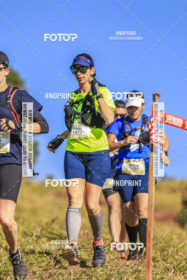 Buy your photos of the eventBrasil Ride Trail Run Botucatu 3 Etapa 2019 on Fotop