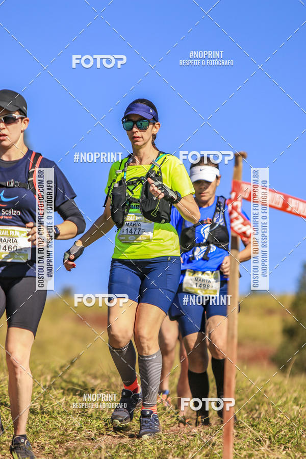 Buy your photos of the eventBrasil Ride Trail Run Botucatu 3 Etapa 2019 on Fotop