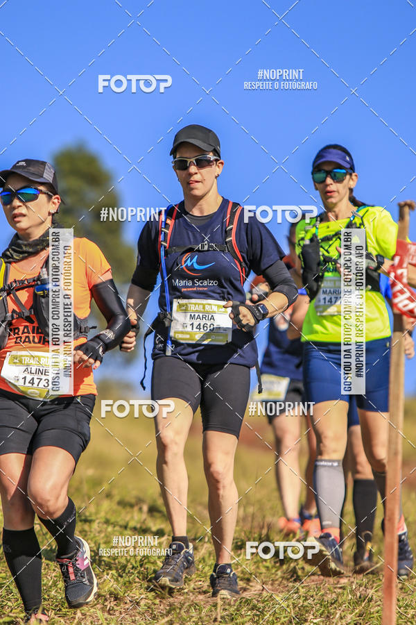 Buy your photos of the eventBrasil Ride Trail Run Botucatu 3 Etapa 2019 on Fotop