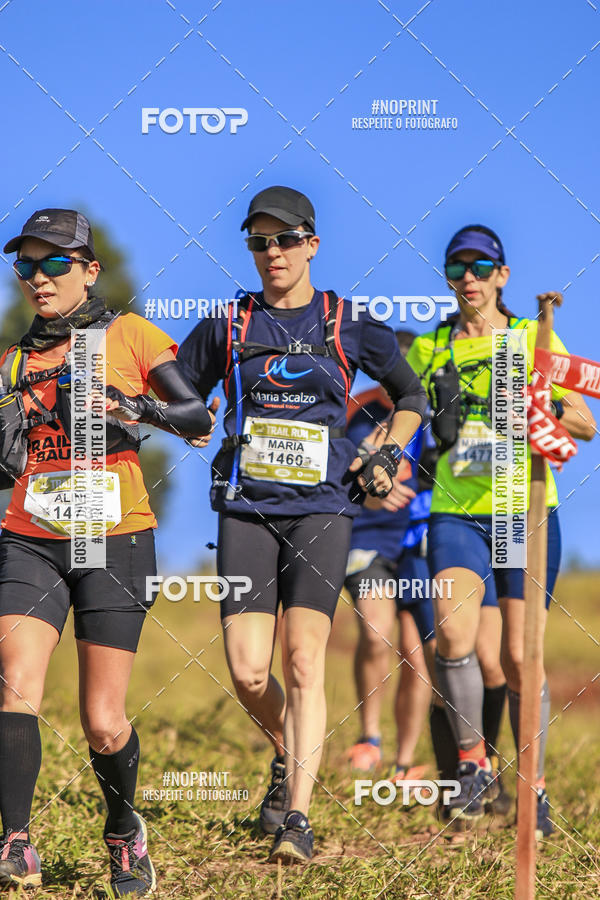 Buy your photos of the eventBrasil Ride Trail Run Botucatu 3 Etapa 2019 on Fotop