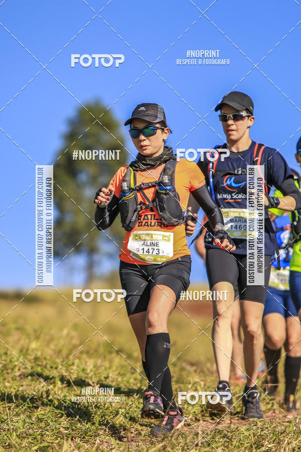 Buy your photos of the eventBrasil Ride Trail Run Botucatu 3 Etapa 2019 on Fotop