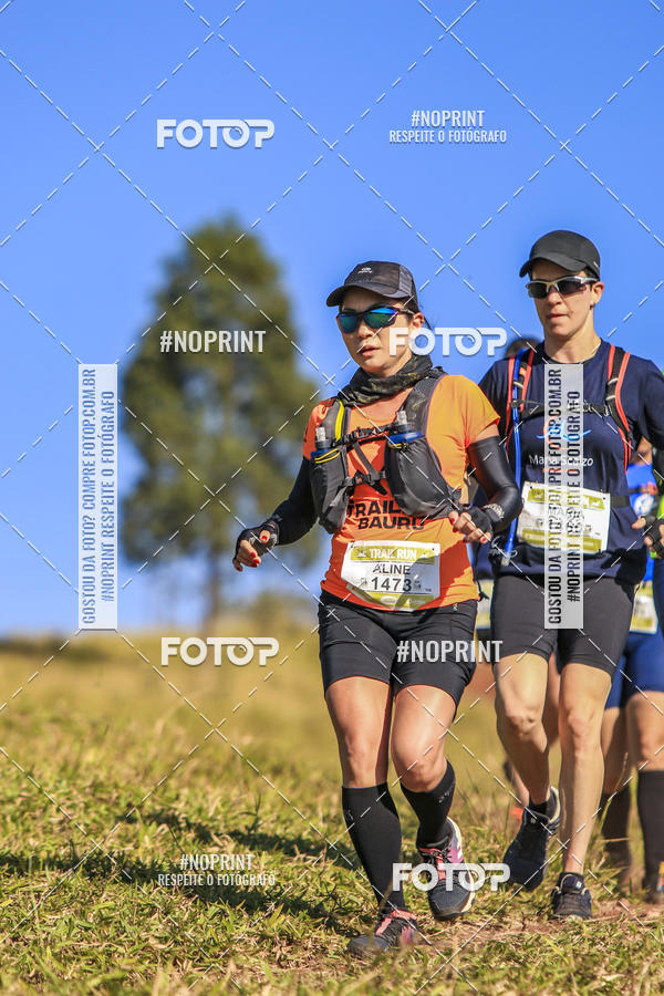 Buy your photos of the eventBrasil Ride Trail Run Botucatu 3 Etapa 2019 on Fotop