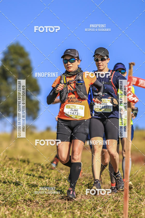 Buy your photos of the eventBrasil Ride Trail Run Botucatu 3 Etapa 2019 on Fotop