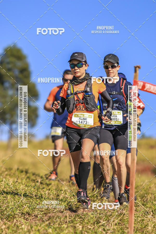 Buy your photos of the eventBrasil Ride Trail Run Botucatu 3 Etapa 2019 on Fotop