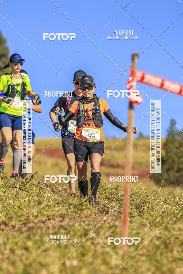 Buy your photos of the eventBrasil Ride Trail Run Botucatu 3 Etapa 2019 on Fotop