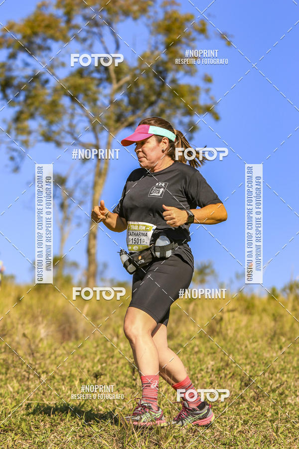 Buy your photos of the eventBrasil Ride Trail Run Botucatu 3 Etapa 2019 on Fotop