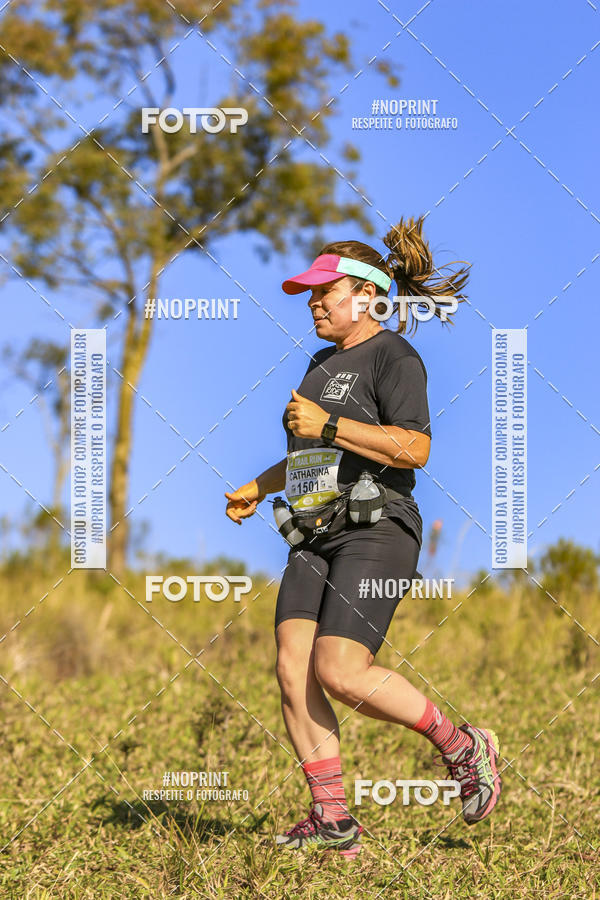 Buy your photos of the eventBrasil Ride Trail Run Botucatu 3 Etapa 2019 on Fotop