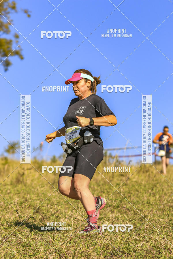 Buy your photos of the eventBrasil Ride Trail Run Botucatu 3 Etapa 2019 on Fotop