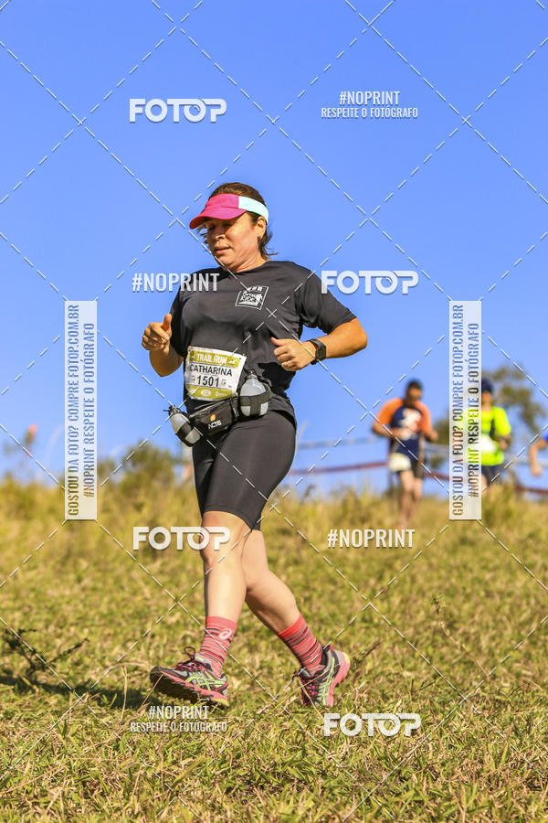 Buy your photos of the eventBrasil Ride Trail Run Botucatu 3 Etapa 2019 on Fotop