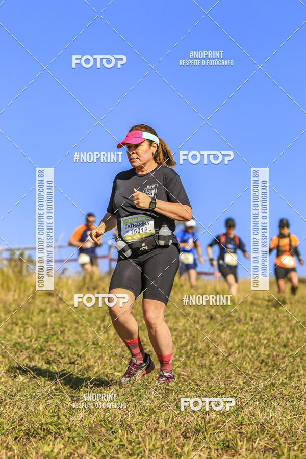 Buy your photos of the eventBrasil Ride Trail Run Botucatu 3 Etapa 2019 on Fotop