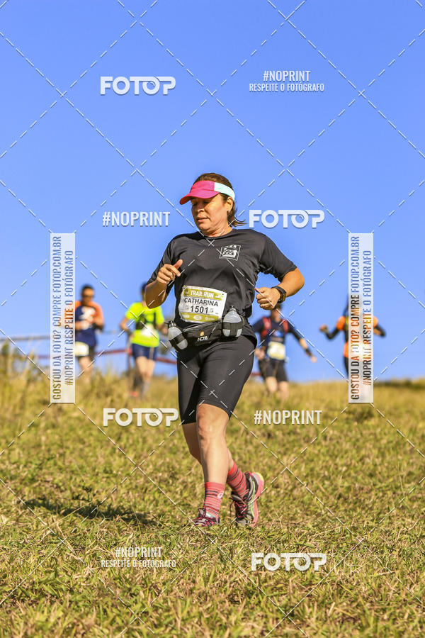 Buy your photos of the eventBrasil Ride Trail Run Botucatu 3 Etapa 2019 on Fotop