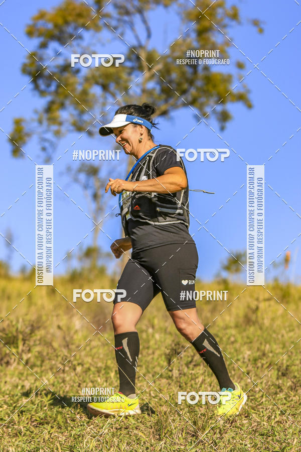 Buy your photos of the eventBrasil Ride Trail Run Botucatu 3 Etapa 2019 on Fotop