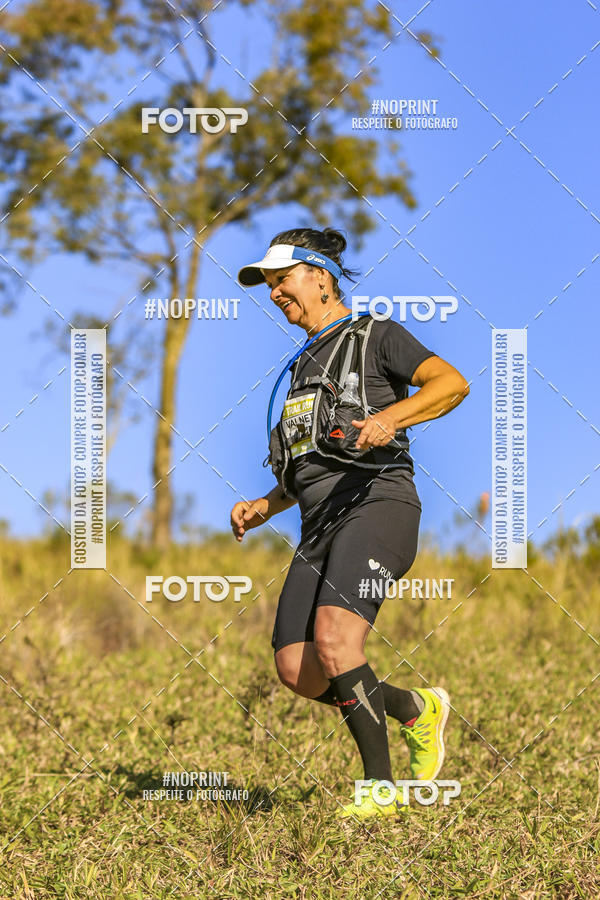 Buy your photos of the eventBrasil Ride Trail Run Botucatu 3 Etapa 2019 on Fotop