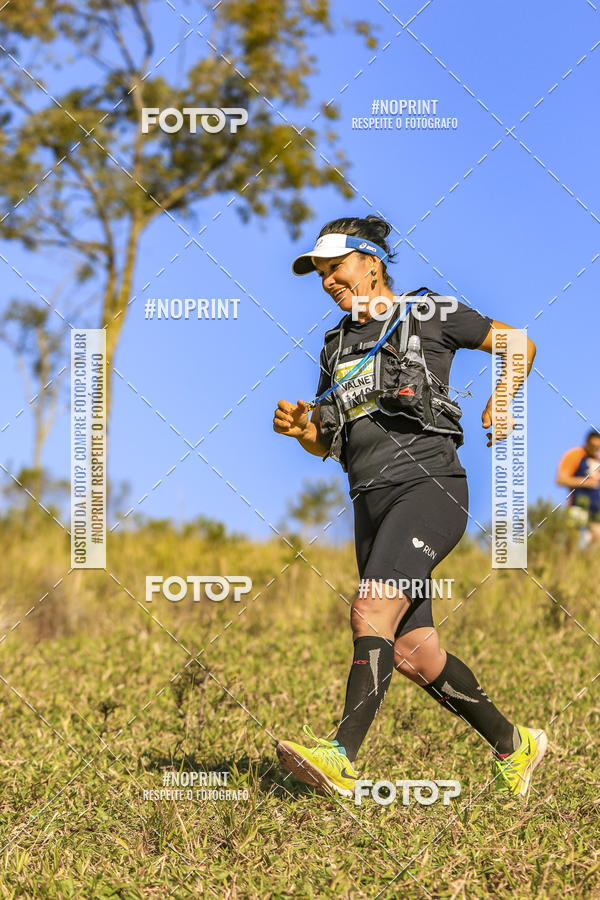 Buy your photos of the eventBrasil Ride Trail Run Botucatu 3 Etapa 2019 on Fotop