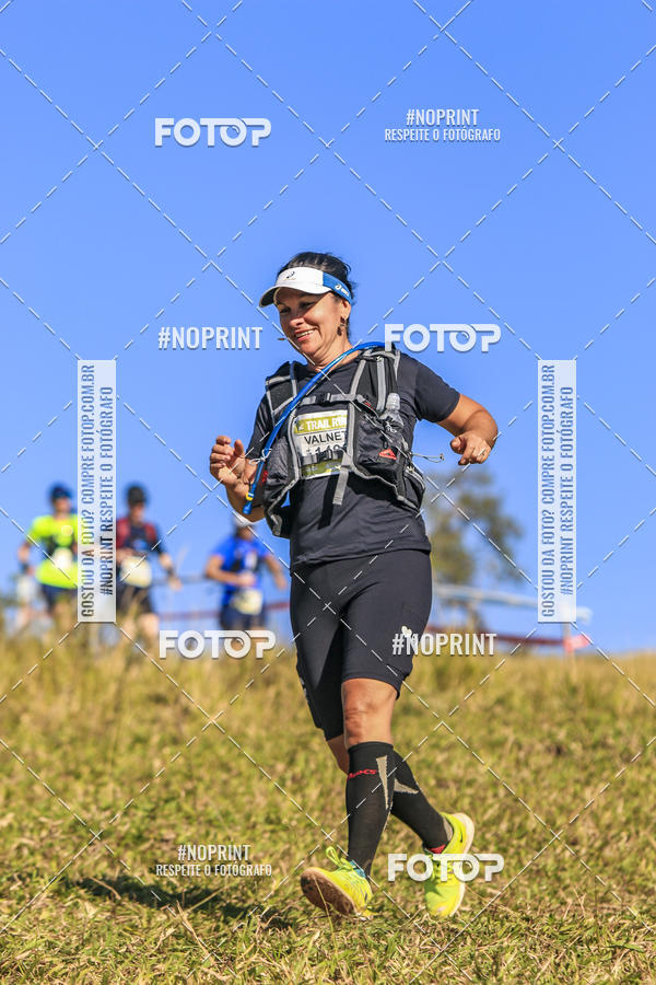 Buy your photos of the eventBrasil Ride Trail Run Botucatu 3 Etapa 2019 on Fotop