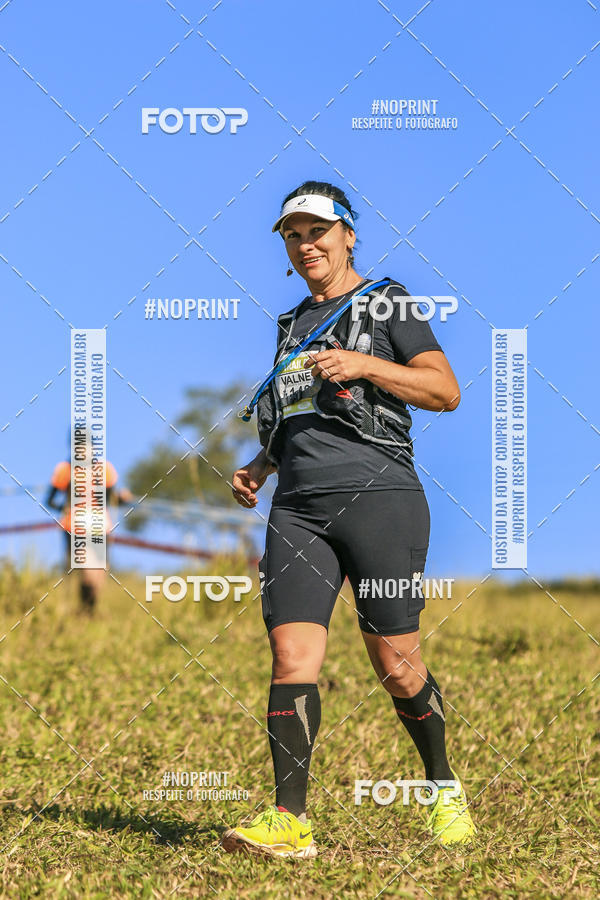 Buy your photos of the eventBrasil Ride Trail Run Botucatu 3 Etapa 2019 on Fotop