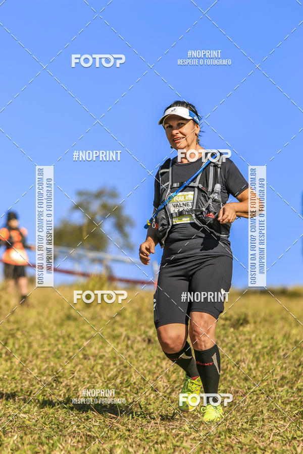 Buy your photos of the eventBrasil Ride Trail Run Botucatu 3 Etapa 2019 on Fotop