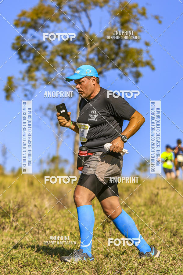 Buy your photos of the eventBrasil Ride Trail Run Botucatu 3 Etapa 2019 on Fotop