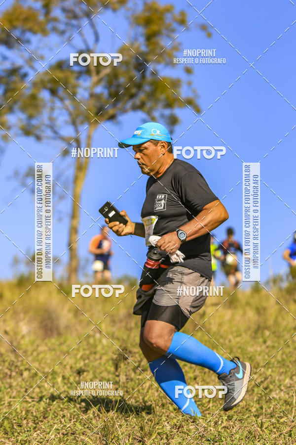 Compra tus fotos del eventoBrasil Ride Trail Run Botucatu 3 Etapa 2019 En Fotop
