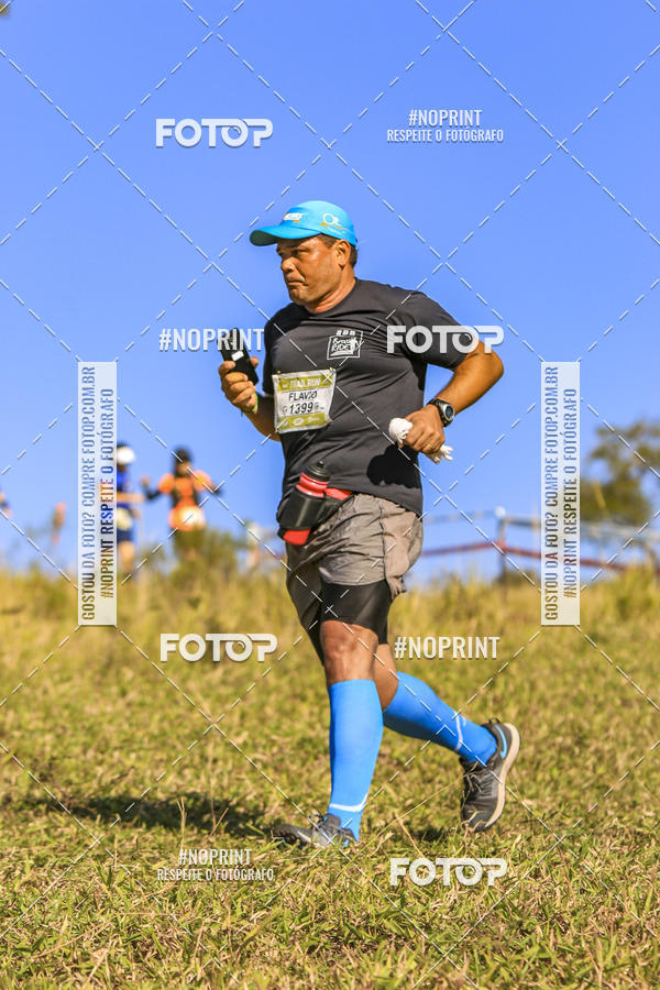 Buy your photos of the eventBrasil Ride Trail Run Botucatu 3 Etapa 2019 on Fotop