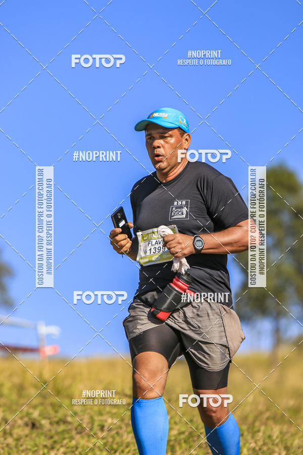 Compra tus fotos del eventoBrasil Ride Trail Run Botucatu 3 Etapa 2019 En Fotop