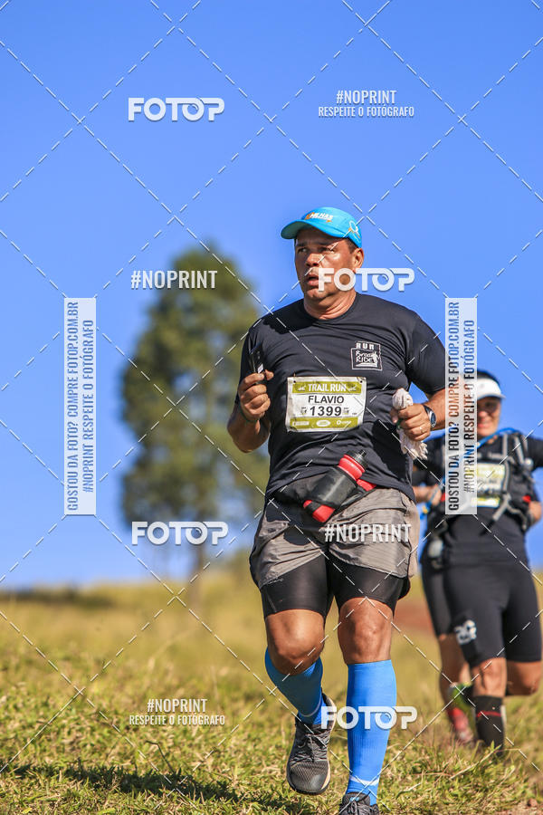 Compra tus fotos del eventoBrasil Ride Trail Run Botucatu 3 Etapa 2019 En Fotop
