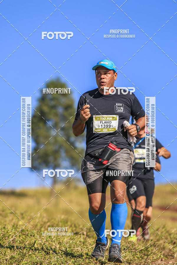 Compra tus fotos del eventoBrasil Ride Trail Run Botucatu 3 Etapa 2019 En Fotop