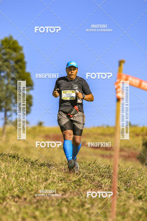 Compra tus fotos del eventoBrasil Ride Trail Run Botucatu 3 Etapa 2019 En Fotop
