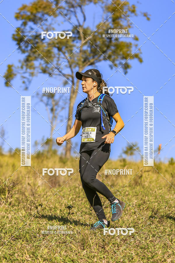 Compra tus fotos del eventoBrasil Ride Trail Run Botucatu 3 Etapa 2019 En Fotop