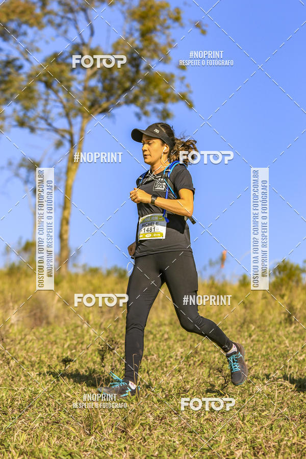 Compra tus fotos del eventoBrasil Ride Trail Run Botucatu 3 Etapa 2019 En Fotop