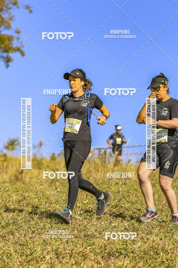 Compra tus fotos del eventoBrasil Ride Trail Run Botucatu 3 Etapa 2019 En Fotop