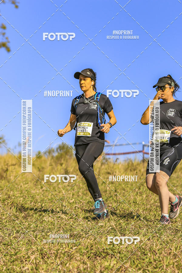 Compra tus fotos del eventoBrasil Ride Trail Run Botucatu 3 Etapa 2019 En Fotop