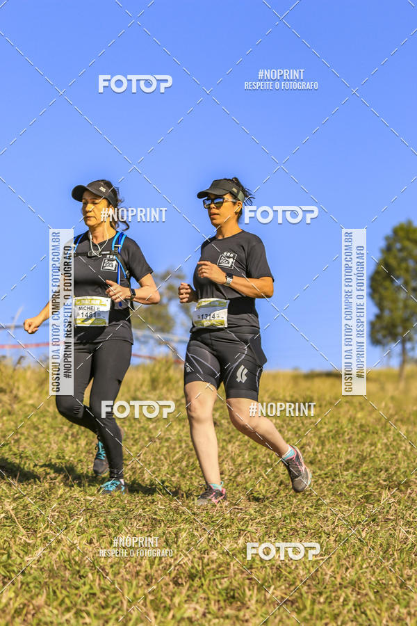 Compra tus fotos del eventoBrasil Ride Trail Run Botucatu 3 Etapa 2019 En Fotop