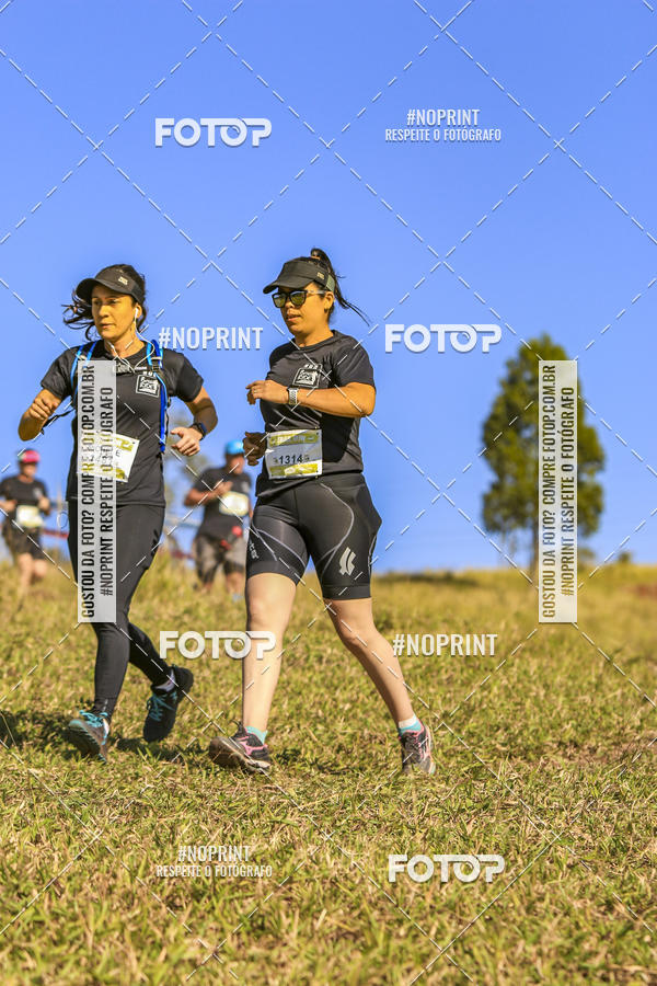 Compra tus fotos del eventoBrasil Ride Trail Run Botucatu 3 Etapa 2019 En Fotop