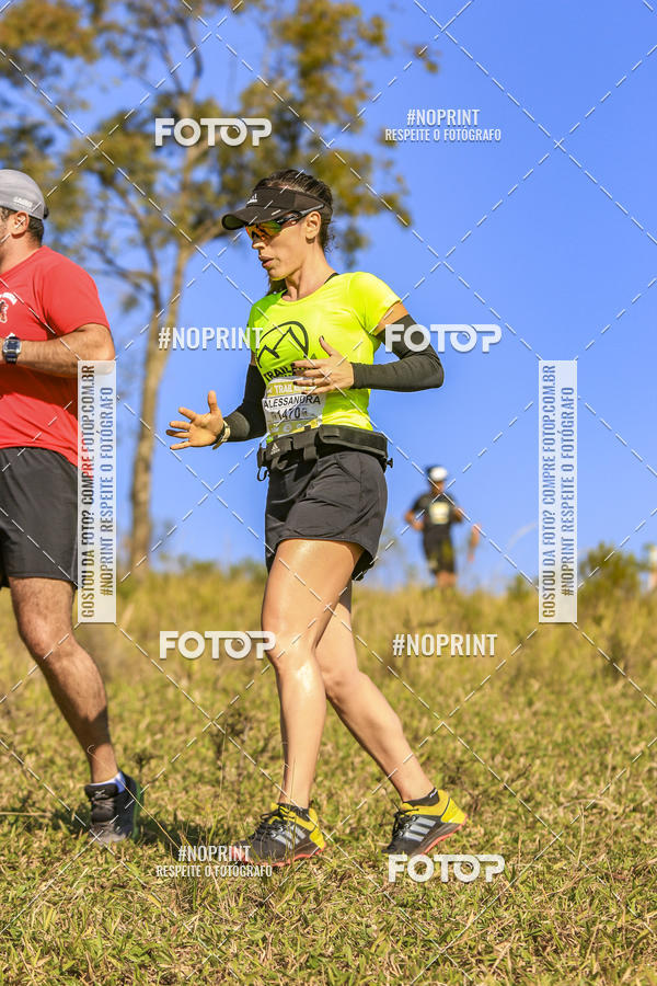 Compra tus fotos del eventoBrasil Ride Trail Run Botucatu 3 Etapa 2019 En Fotop