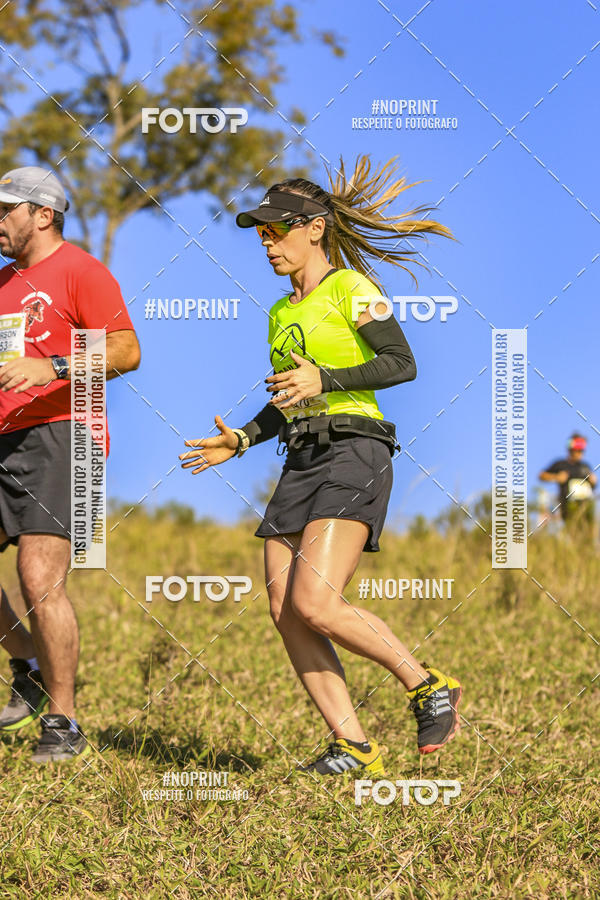 Compra tus fotos del eventoBrasil Ride Trail Run Botucatu 3 Etapa 2019 En Fotop