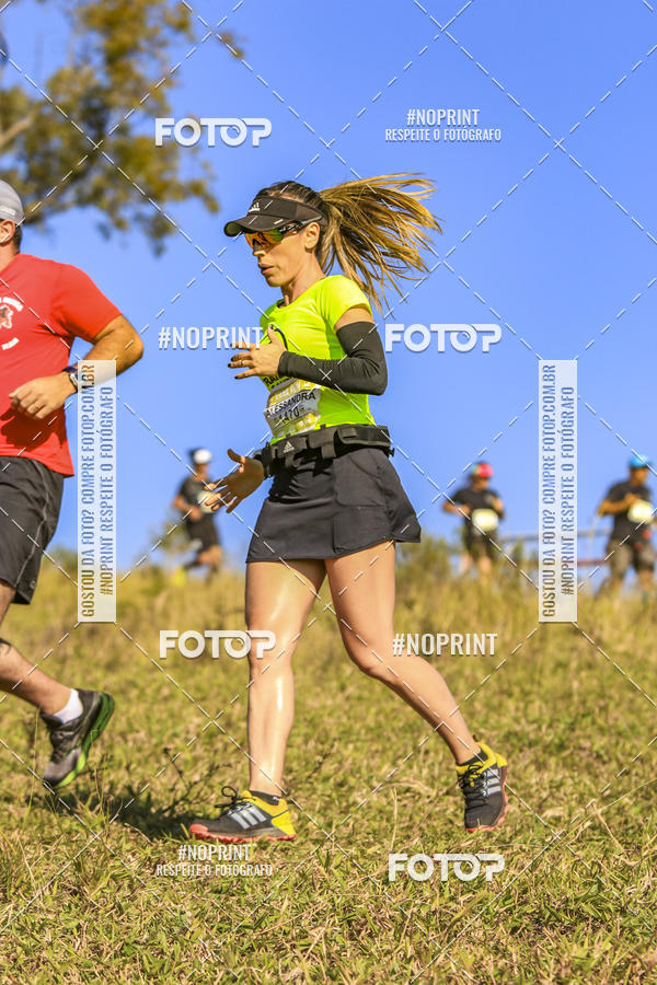 Compra tus fotos del eventoBrasil Ride Trail Run Botucatu 3 Etapa 2019 En Fotop